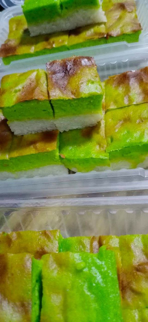 photo6219909108094578440.jpg (591×1280)