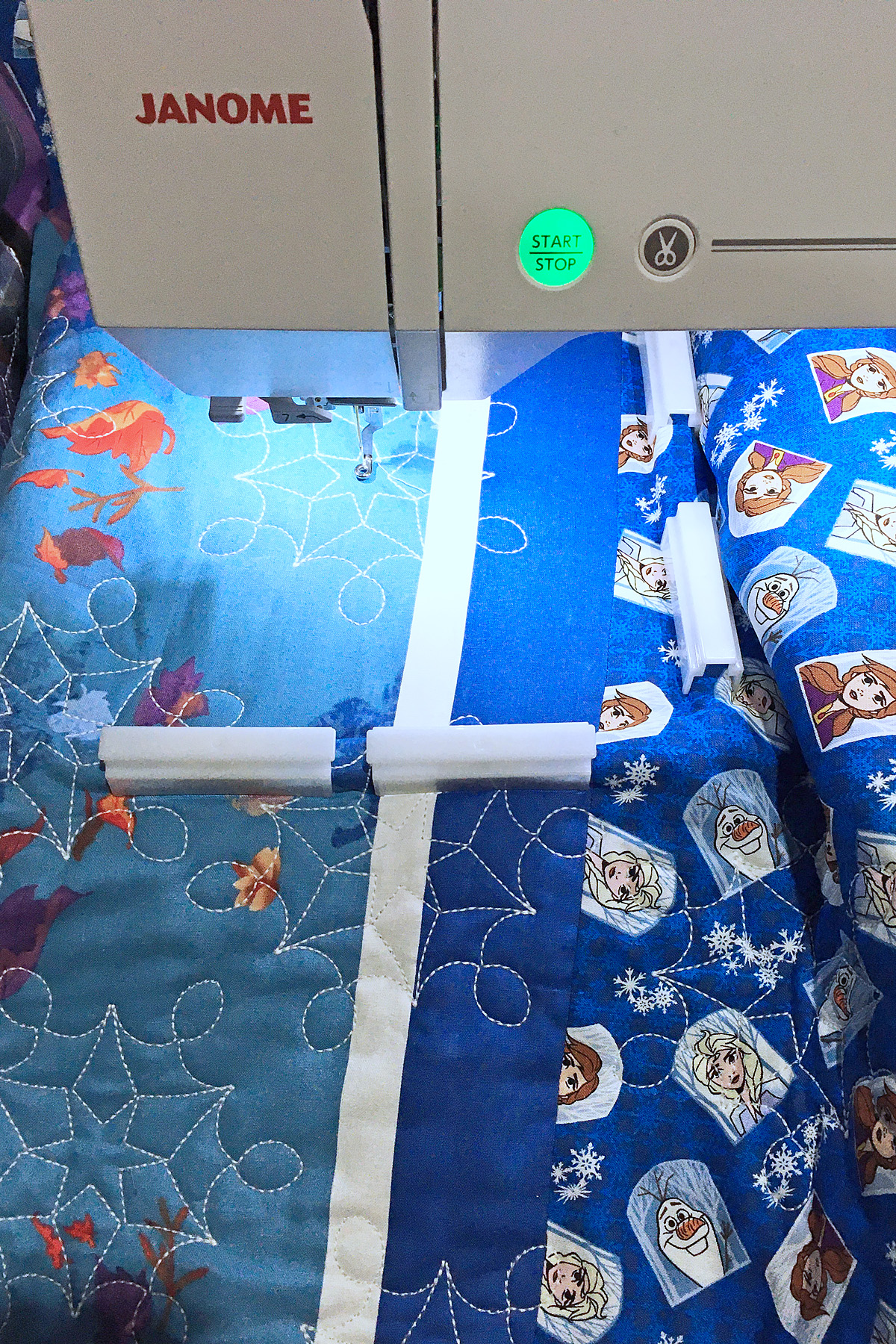 A Bit of Scrap Stuff Sewing, Quilting, and Fabric Fun Yes You can