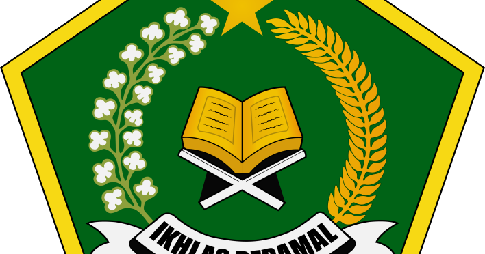 Contoh Surat Pengunduran Diri Penyuluh Agama Islam Non Pns Ii Sertifikasi Guru Abusalmawa