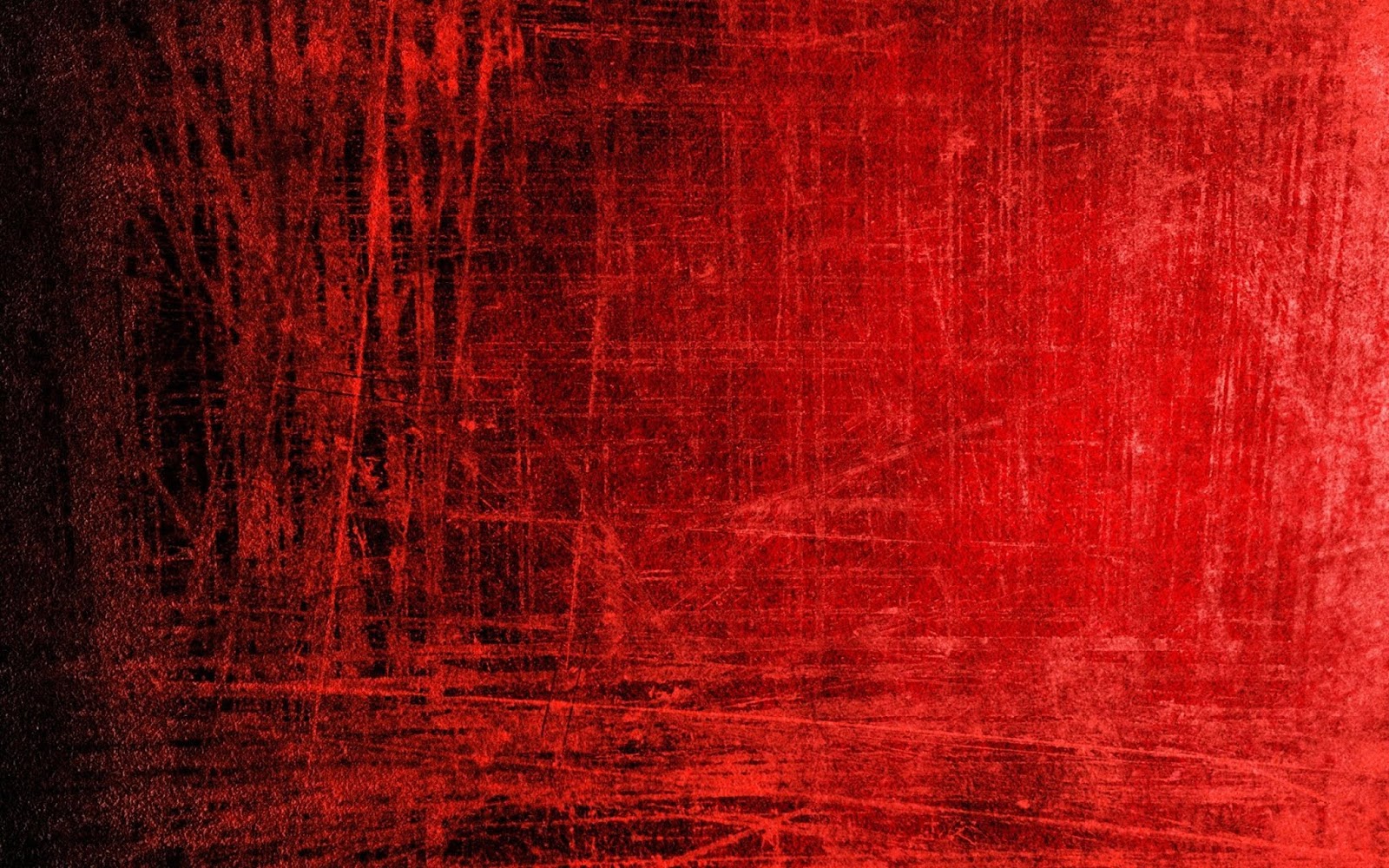 red background images