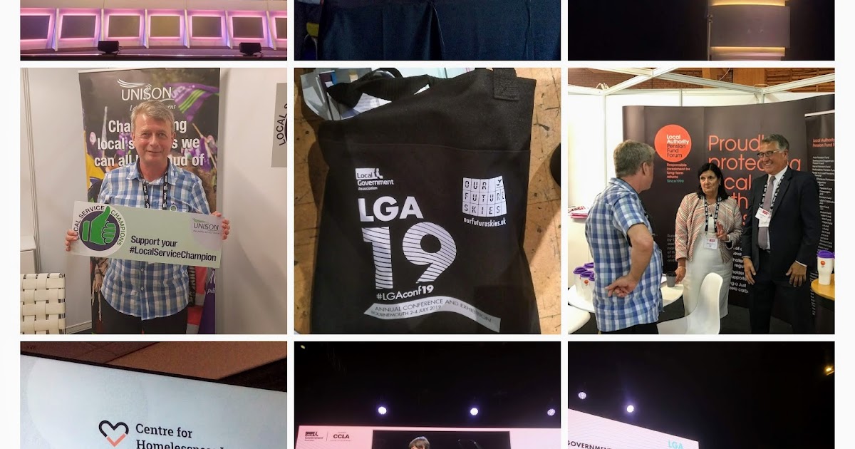 Trizcom Public Relations Dallas Tx