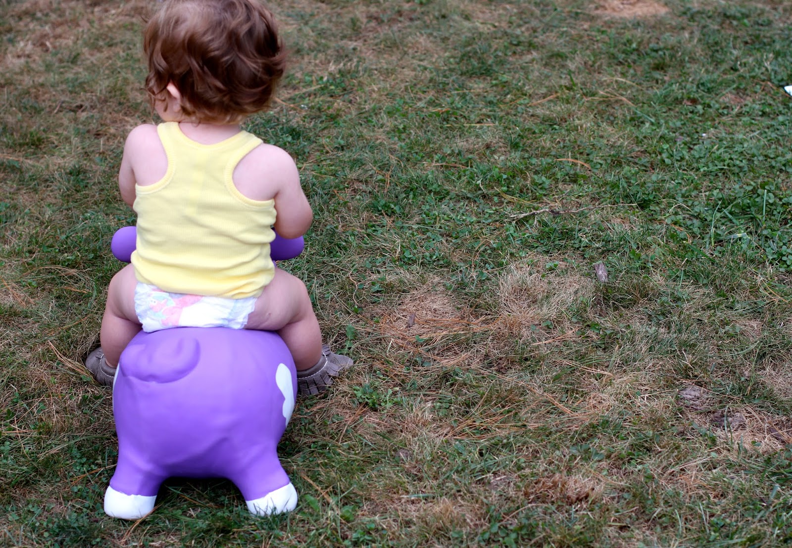 The New Pampers Cruisers The Chirping Moms