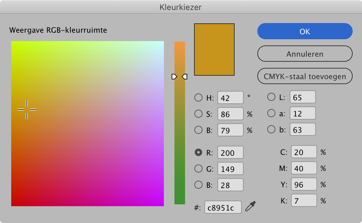 indesign ipad 2021 indesign ipad 2021