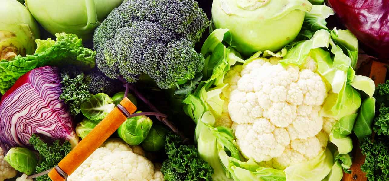 9 Best Foods To Treat Edema Best Health Digest