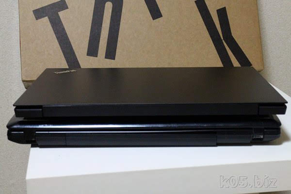 thinkpad-e580-kaifu07.jpg