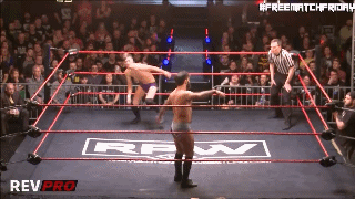 [IMAGE:https://1.bp.blogspot.com/-K6nCX4nx4Do/XV3Rnu_0GOI/AAAAAAABXqM/iXMvDR55Vv4L78Woo21kFytx8ISLwg2bACLcBGAs/s1600/Clothesline%2Bto%2BOutside.gif]