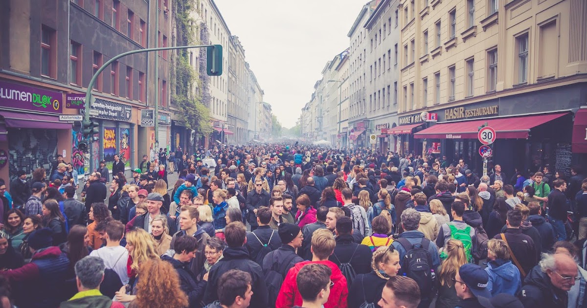 Securitas Regionalbetriebsrat Region Berlin