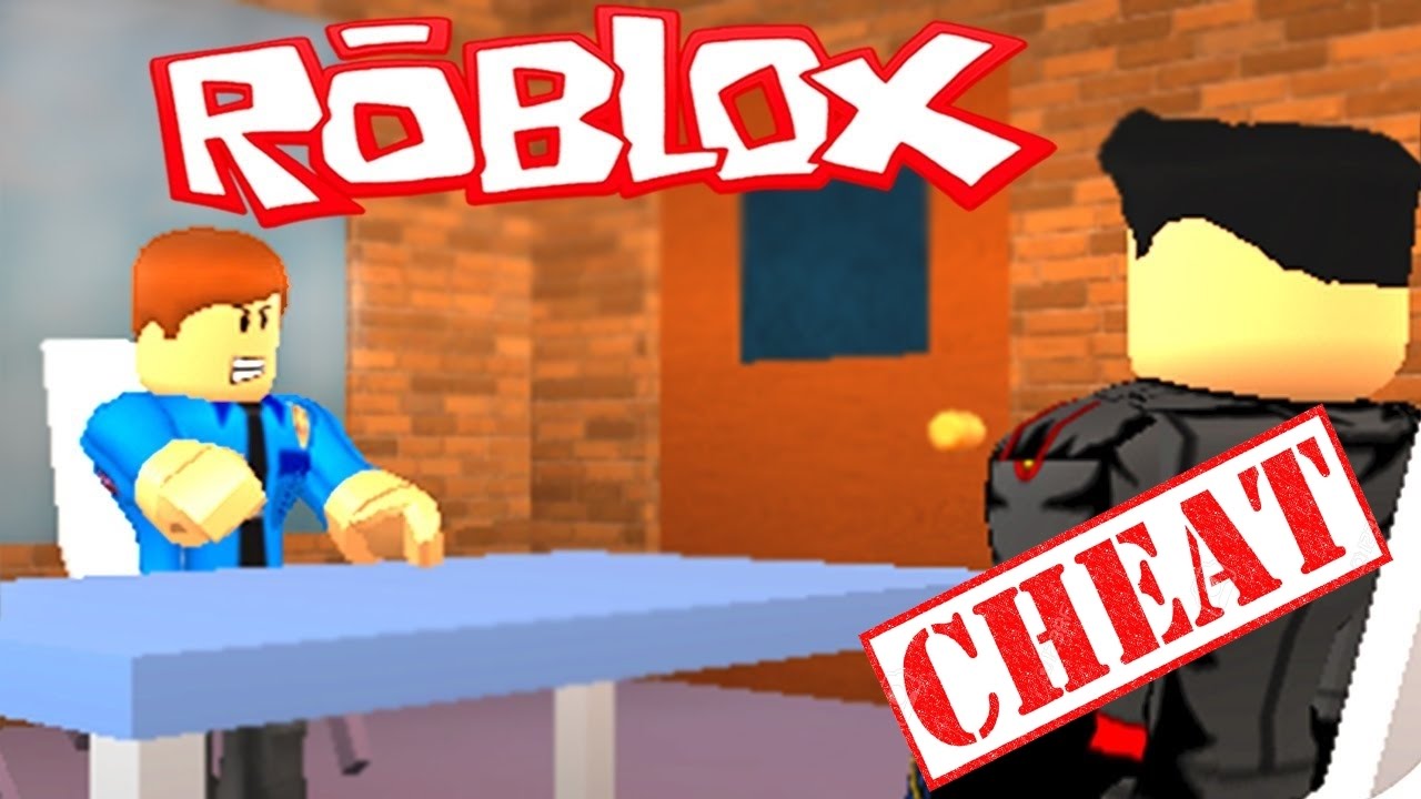 Irobux Sign Up - Free Robux Inspect Code - 