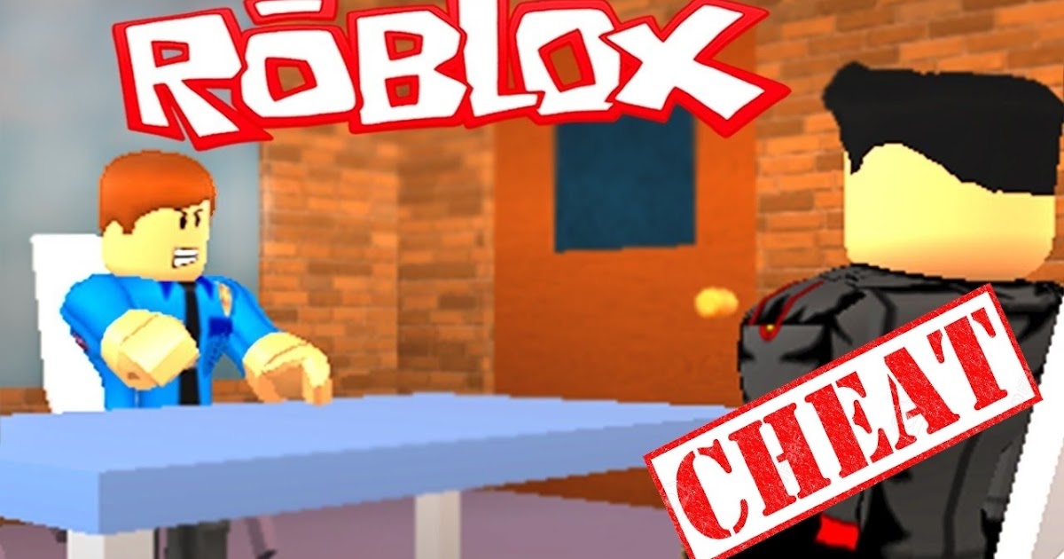 roblox scoopit eventinn verification