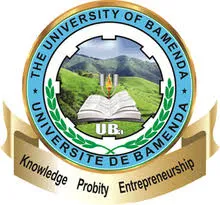 Concours NAHPI 2022 - University of Bamenda