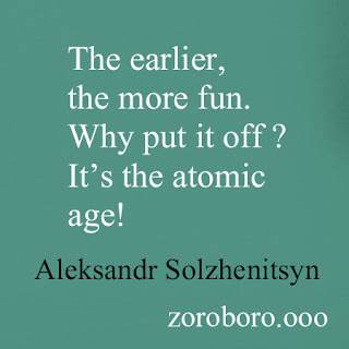 Aleksandr Solzhenitsyn Quotes. Inspirational Quotes on Human, Life Lessons & Moral Thoughts. Short Saying Words.Aleksandr Solzhenitsyn Quotes on Men, People, War, Lying, Art, Spiritual, Heart, Thinking, World, Country, Attitude, Memories, Evil, Government, Party, Peace, Self, and Truth..one day in the life of ivan denisovich,the gulag archipelago,aleksandr solzhenitsyn quotes,aleksandr solzhenitsyn books,aleksandr solzhenitsyn gulag archipelago,aleksandr solzhenitsyn gulag archipelago pdf,aleksandr solzhenitsyn biography,aleksandr solzhenitsyn spouse,aleksandr solzhenitsyn pronunciation,aleksandr solzhenitsyn jordan peterson,Aleksandr Solzhenitsyn Quotes on Men, People, War, Lying, Art, Spiritual, Heart, Thinking, World, Country, Attitude, Memories, Evil, Government, Party, Peace, Self, and Truth alexander solzhenitsyn books,solzhenitsyn quotes ideology,aleksandr solzhenitsyn quotes truth,solzhenitsyn quotes socialism,aleksandr solzhenitsyn quotes about lying,aleksandr solzhenitsyn spouse,dostoevsky quotes,the gulag archipelago,the gulag archipelago pdf,aleksandr solzhenitsyn gulag archipelago,one day in the life of ivan denisovich 1970,alexander solzhenitsyn books,aleksandr solzhenitsyn warning to the west,natalia solzhenitsyna,aleksandr solzhenitsyn pronunciation,aleksandr solzhenitsyn quotes about lying,fyodor dostoevsky,one day in the life of ivan denisovich,aleksandr solzhenitsyn quotes,ignat solzhenitsyn,two hundred years together,aleksandr solzhenitsyn the gulag archipelago,one day in the life of ivan denisovich 1970,aleksandr solzhenitsyn gulag archipelago,solzhenitsyn gulag,stepan solzhenitsyn,the first circle 1992 film,aleksandr solzhenitsyn warning to the west,aleksandr solzhenitsyn best books,aleksandr solzhenitsyn harvard speech,aleksandr solzhenitsyn books pdf,natalia solzhenitsyna,one day in the life of ivan denisovich (1970,matryona's place,facts about aleksandr solzhenitsyn,aleksandr solzhenitsyn jordan peterson,aleksandr solzhenitsyn pronunciation,aleksandr solzhenitsyn pronounce,aleksandr solzhenitsyn nobel lecture,aleksandr solzhenitsyn Quotes. Inspirational Quotes on Faith Life Lessons & Philosophy Thoughts. Short Saying Words.Marcus Tullius aleksandr solzhenitsyn Quotes.images.pictures, Philosophy, aleksandr solzhenitsyn Quotes. Inspirational Quotes on Love Life Hope & Philosophy Thoughts. Short Saying Words.books.Looking for Alaska,The Fault in Our Stars,An Abundance of Katherines.aleksandr solzhenitsyn quotes in latin,aleksandr solzhenitsyn quotes skyrim,aleksandr solzhenitsyn quotes on government aleksandr solzhenitsyn quotes history,aleksandr solzhenitsyn quotes on youth,aleksandr solzhenitsyn quotes on freedom,aleksandr solzhenitsyn quotes on success,aleksandr solzhenitsyn quotes who benefits,aleksandr solzhenitsyn quotes,aleksandr solzhenitsyn books,aleksandr solzhenitsyn meaning,aleksandr solzhenitsyn philosophy,aleksandr solzhenitsyn death,aleksandr solzhenitsyn definition,aleksandr solzhenitsyn works,aleksandr solzhenitsyn biography aleksandr solzhenitsyn books,aleksandr solzhenitsyn net worth,aleksandr solzhenitsyn wife,aleksandr solzhenitsyn age,aleksandr solzhenitsyn facts,aleksandr solzhenitsyn children,aleksandr solzhenitsyn family,aleksandr solzhenitsyn brother,aleksandr solzhenitsyn quotes,sarah urist green,aleksandr solzhenitsyn moviesthe aleksandr solzhenitsyn collection,dutton books,michael l printz award, aleksandr solzhenitsyn books list,let it snow three holiday romances,aleksandr solzhenitsyn instagram,aleksandr solzhenitsyn facts,blake de pastino,aleksandr solzhenitsyn books ranked,aleksandr solzhenitsyn box set,aleksandr solzhenitsyn facebook,aleksandr solzhenitsyn goodreads,hank green books,vlogbrothers podcast,aleksandr solzhenitsyn article,how to contact aleksandr solzhenitsyn,orin green,aleksandr solzhenitsyn timeline,aleksandr solzhenitsyn brother,how many books has aleksandr solzhenitsyn written,penguin minis looking for alaska,aleksandr solzhenitsyn turtles all the way down,aleksandr solzhenitsyn movies and tv shows,why we read aleksandr solzhenitsyn,aleksandr solzhenitsyn followers,aleksandr solzhenitsyn twitter the fault in our stars,aleksandr solzhenitsyn Quotes. Inspirational Quotes on knowledge Poetry & Life Lessons (Wasteland & Poems). Short Saying Words.Motivational Quotes.aleksandr solzhenitsyn Powerful Success Text Quotes Good Positive & Encouragement Thought.aleksandr solzhenitsyn Quotes. Inspirational Quotes on knowledge, Poetry & Life Lessons (Wasteland & Poems). Short Saying Wordsaleksandr solzhenitsyn Quotes. Inspirational Quotes on Change Psychology & Life Lessons. Short Saying Words.aleksandr solzhenitsyn Good Positive & Encouragement Thought.aleksandr solzhenitsyn Quotes. Inspirational Quotes on Change, aleksandr solzhenitsyn poems,aleksandr solzhenitsyn quotes,aleksandr solzhenitsyn biography,aleksandr solzhenitsyn wasteland,aleksandr solzhenitsyn books,aleksandr solzhenitsyn works,aleksandr solzhenitsyn writing style,aleksandr solzhenitsyn wife,aleksandr solzhenitsyn the wasteland,aleksandr solzhenitsyn quotes,aleksandr solzhenitsyn cats,morning at the window,preludes poem,aleksandr solzhenitsyn the love song of j alfred prufrock,aleksandr solzhenitsyn tradition and the individual talent,valerie eliot,aleksandr solzhenitsyn prufrock,aleksandr solzhenitsyn poems pdf,aleksandr solzhenitsyn modernism,henry ware eliot,aleksandr solzhenitsyn bibliography,charlotte champe stearns,aleksandr solzhenitsyn books and plays,Psychology & Life Lessons. Short Saying Words aleksandr solzhenitsyn books,aleksandr solzhenitsyn theory,aleksandr solzhenitsyn archetypes,aleksandr solzhenitsyn psychology,aleksandr solzhenitsyn persona,aleksandr solzhenitsyn biography,aleksandr solzhenitsyn,analytical psychology,aleksandr solzhenitsyn influenced by,aleksandr solzhenitsyn quotes,sabina spielrein,alfred adler theory,aleksandr solzhenitsyn personality types,shadow archetype,magician archetype,aleksandr solzhenitsyn map of the soul,aleksandr solzhenitsyn dreams,aleksandr solzhenitsyn persona,aleksandr solzhenitsyn archetypes test,vocatus atque non vocatus deus aderit,psychological types,wise old man archetype,matter of heart,the red book jung,aleksandr solzhenitsyn pronunciation,aleksandr solzhenitsyn psychological types,jungian archetypes test,shadow psychology,jungian archetypes list,anima archetype,aleksandr solzhenitsyn quotes on love,aleksandr solzhenitsyn autobiography,aleksandr solzhenitsyn individuation pdf,aleksandr solzhenitsyn experiments,aleksandr solzhenitsyn introvert extrovert theory,aleksandr solzhenitsyn biography pdf,aleksandr solzhenitsyn biography boo,aleksandr solzhenitsyn Quotes. Inspirational Quotes Success Never Give Up & Life Lessons. Short Saying Words.Life-Changing Motivational Quotes.pictures, WillPower, patton movie,aleksandr solzhenitsyn quotes,aleksandr solzhenitsyn death,aleksandr solzhenitsyn ww2,how did aleksandr solzhenitsyn die,aleksandr solzhenitsyn books,aleksandr solzhenitsyn iii,aleksandr solzhenitsyn family,war as i knew it,aleksandr solzhenitsyn iv,aleksandr solzhenitsyn quotes,luxembourg american cemetery and memorial,beatrice banning ayer,macarthur quotes,patton movie quotes,aleksandr solzhenitsyn books,aleksandr solzhenitsyn speech,aleksandr solzhenitsyn reddit,motivational quotes,douglas macarthur,general mattis quotes,general aleksandr solzhenitsyn,aleksandr solzhenitsyn iv,war as i knew it,rommel quotes,funny military quotes,aleksandr solzhenitsyn death,aleksandr solzhenitsyn jr,gen aleksandr solzhenitsyn,macarthur quotes,patton movie quotes,aleksandr solzhenitsyn death,courage is fear holding on a minute longer,military general quotes,aleksandr solzhenitsyn speech,aleksandr solzhenitsyn reddit,top aleksandr solzhenitsyn quotes,when did general aleksandr solzhenitsyn die,aleksandr solzhenitsyn Quotes. Inspirational Quotes On Strength Freedom Integrity And People.aleksandr solzhenitsyn Life Changing Motivational Quotes, Best Quotes Of All Time, aleksandr solzhenitsyn Quotes. Inspirational Quotes On Strength, Freedom, Integrity, And People.aleksandr solzhenitsyn Life Changing Motivational Quotes.aleksandr solzhenitsyn Powerful Success Quotes, Musician Quotes, aleksandr solzhenitsyn album,aleksandr solzhenitsyn double up,aleksandr solzhenitsyn wife,aleksandr solzhenitsyn instagram,aleksandr solzhenitsyn crenshaw,aleksandr solzhenitsyn songs,aleksandr solzhenitsyn youtube,aleksandr solzhenitsyn Quotes. Lift Yourself Inspirational Quotes. aleksandr solzhenitsyn Powerful Success Quotes, aleksandr solzhenitsyn Quotes On Responsibility Success Excellence Trust Character Friends, aleksandr solzhenitsyn Quotes. Inspiring Success Quotes Business. aleksandr solzhenitsyn Quotes. ( Lift Yourself ) Motivational and Inspirational Quotes. aleksandr solzhenitsyn Powerful Success Quotes .aleksandr solzhenitsyn Quotes On Responsibility Success Excellence Trust Character Friends Social Media Marketing Entrepreneur and Millionaire Quotes,aleksandr solzhenitsyn Quotes digital marketing and social media Motivational quotes, Business,aleksandr solzhenitsyn net worth; lizzie aleksandr solzhenitsyn; aleksandr solzhenitsyn youtube; aleksandr solzhenitsyn instagram; aleksandr solzhenitsyn twitter; aleksandr solzhenitsyn youtube; aleksandr solzhenitsyn quotes; aleksandr solzhenitsyn book; aleksandr solzhenitsyn shoes; aleksandr solzhenitsyn crushing it; aleksandr solzhenitsyn wallpaper; aleksandr solzhenitsyn books; aleksandr solzhenitsyn facebook; aj aleksandr solzhenitsyn; aleksandr solzhenitsyn podcast; xander avi aleksandr solzhenitsyn; aleksandr solzhenitsynpronunciation; aleksandr solzhenitsyn dirt the movie; aleksandr solzhenitsyn facebook; aleksandr solzhenitsyn quotes wallpaper; aleksandr solzhenitsyn quotes; aleksandr solzhenitsyn quotes hustle; aleksandr solzhenitsyn quotes about life; aleksandr solzhenitsyn quotes gratitude; aleksandr solzhenitsyn quotes on hard work; gary v quotes wallpaper; aleksandr solzhenitsyn instagram; aleksandr solzhenitsyn wife; aleksandr solzhenitsyn podcast; aleksandr solzhenitsyn book; aleksandr solzhenitsyn youtube; aleksandr solzhenitsyn net worth; aleksandr solzhenitsyn blog; aleksandr solzhenitsyn quotes; askaleksandr solzhenitsyn one entrepreneurs take on leadership social media and self awareness; lizzie aleksandr solzhenitsyn; aleksandr solzhenitsyn youtube; aleksandr solzhenitsyn instagram; aleksandr solzhenitsyn twitter; aleksandr solzhenitsyn youtube; aleksandr solzhenitsyn blog; aleksandr solzhenitsyn jets; gary videos; aleksandr solzhenitsyn books; aleksandr solzhenitsyn facebook; aj aleksandr solzhenitsyn; aleksandr solzhenitsyn podcast; aleksandr solzhenitsyn kids; aleksandr solzhenitsyn linkedin; aleksandr solzhenitsyn Quotes. Philosophy Motivational & Inspirational Quotes. Inspiring Character Sayings; aleksandr solzhenitsyn Quotes German philosopher Good Positive & Encouragement Thought aleksandr solzhenitsyn Quotes. Inspiring aleksandr solzhenitsyn Quotes on Life and Business; Motivational & Inspirational aleksandr solzhenitsyn Quotes; aleksandr solzhenitsyn Quotes Motivational & Inspirational Quotes Life aleksandr solzhenitsyn Student; Best Quotes Of All Time; aleksandr solzhenitsyn Quotes.aleksandr solzhenitsyn quotes in hindi; short aleksandr solzhenitsyn quotes; aleksandr solzhenitsyn quotes for students; aleksandr solzhenitsyn quotes images5; aleksandr solzhenitsyn quotes and sayings; aleksandr solzhenitsyn quotes for men; aleksandr solzhenitsyn quotes for work; powerful aleksandr solzhenitsyn quotes; motivational quotes in hindi; inspirational quotes about love; short inspirational quotes; motivational quotes for students; aleksandr solzhenitsyn quotes in hindi; aleksandr solzhenitsyn quotes hindi; aleksandr solzhenitsyn quotes for students; quotes about aleksandr solzhenitsyn and hard work; aleksandr solzhenitsyn quotes images; aleksandr solzhenitsyn status in hindi; inspirational quotes about life and happiness; you inspire me quotes; aleksandr solzhenitsyn quotes for work; inspirational quotes about life and struggles; quotes about aleksandr solzhenitsyn and achievement; aleksandr solzhenitsyn quotes in tamil; aleksandr solzhenitsyn quotes in marathi; aleksandr solzhenitsyn quotes in telugu; aleksandr solzhenitsyn wikipedia; aleksandr solzhenitsyn captions for instagram; business quotes inspirational; caption for achievement; aleksandr solzhenitsyn quotes in kannada; aleksandr solzhenitsyn quotes goodreads; late aleksandr solzhenitsyn quotes; motivational headings; Motivational & Inspirational Quotes Life; aleksandr solzhenitsyn; Student. Life Changing Quotes on Building Youraleksandr solzhenitsyn Inspiringaleksandr solzhenitsyn SayingsSuccessQuotes. Motivated Your behavior that will help achieve one’s goal. Motivational & Inspirational Quotes Life; aleksandr solzhenitsyn; Student. Life Changing Quotes on Building Youraleksandr solzhenitsyn Inspiringaleksandr solzhenitsyn Sayings; aleksandr solzhenitsyn Quotes.aleksandr solzhenitsyn Motivational & Inspirational Quotes For Life aleksandr solzhenitsyn Student.Life Changing Quotes on Building Youraleksandr solzhenitsyn Inspiringaleksandr solzhenitsyn Sayings; aleksandr solzhenitsyn Quotes Uplifting Positive Motivational.Successmotivational and inspirational quotes; badaleksandr solzhenitsyn quotes; aleksandr solzhenitsyn quotes images; aleksandr solzhenitsyn quotes in hindi; aleksandr solzhenitsyn quotes for students; official quotations; quotes on characterless girl; welcome inspirational quotes; aleksandr solzhenitsyn status for whatsapp; quotes about reputation and integrity; aleksandr solzhenitsyn quotes for kids; aleksandr solzhenitsyn is impossible without character; aleksandr solzhenitsyn quotes in telugu; aleksandr solzhenitsyn status in hindi; aleksandr solzhenitsyn Motivational Quotes. Inspirational Quotes on Fitness. Positive Thoughts foraleksandr solzhenitsyn; aleksandr solzhenitsyn inspirational quotes; aleksandr solzhenitsyn motivational quotes; aleksandr solzhenitsyn positive quotes; aleksandr solzhenitsyn inspirational sayings; aleksandr solzhenitsyn encouraging quotes; aleksandr solzhenitsyn best quotes; aleksandr solzhenitsyn inspirational messages; aleksandr solzhenitsyn famous quote; aleksandr solzhenitsyn uplifting quotes; aleksandr solzhenitsyn magazine; concept of health; importance of health; what is good health; 3 definitions of health; who definition of health; who definition of health; personal definition of health; fitness quotes; fitness body; aleksandr solzhenitsyn and fitness; fitness workouts; fitness magazine; fitness for men; fitness website; fitness wiki; mens health; fitness body; fitness definition; fitness workouts; fitnessworkouts; physical fitness definition; fitness significado; fitness articles; fitness website; importance of physical fitness; aleksandr solzhenitsyn and fitness articles; mens fitness magazine; womens fitness magazine; mens fitness workouts; physical fitness exercises; types of physical fitness; aleksandr solzhenitsyn related physical fitness; aleksandr solzhenitsyn and fitness tips; fitness wiki; fitness biology definition; aleksandr solzhenitsyn motivational words; aleksandr solzhenitsyn motivational thoughts; aleksandr solzhenitsyn motivational quotes for work; aleksandr solzhenitsyn inspirational words; aleksandr solzhenitsyn Gym Workout inspirational quotes on life; aleksandr solzhenitsyn Gym Workout daily inspirational quotes; aleksandr solzhenitsyn motivational messages; aleksandr solzhenitsyn aleksandr solzhenitsyn quotes; aleksandr solzhenitsyn good quotes; aleksandr solzhenitsyn best motivational quotes; aleksandr solzhenitsyn positive life quotes; aleksandr solzhenitsyn daily quotes; aleksandr solzhenitsyn best inspirational quotes; aleksandr solzhenitsyn inspirational quotes daily; aleksandr solzhenitsyn motivational speech; aleksandr solzhenitsyn motivational sayings; aleksandr solzhenitsyn motivational quotes about life; aleksandr solzhenitsyn motivational quotes of the day; aleksandr solzhenitsyn daily motivational quotes; aleksandr solzhenitsyn inspired quotes; aleksandr solzhenitsyn inspirational; aleksandr solzhenitsyn positive quotes for the day; aleksandr solzhenitsyn inspirational quotations; aleksandr solzhenitsyn famous inspirational quotes; aleksandr solzhenitsyn inspirational sayings about life; aleksandr solzhenitsyn inspirational thoughts; aleksandr solzhenitsyn motivational phrases; aleksandr solzhenitsyn best quotes about life; aleksandr solzhenitsyn inspirational quotes for work; aleksandr solzhenitsyn short motivational quotes; daily positive quotes; aleksandr solzhenitsyn motivational quotes foraleksandr solzhenitsyn; aleksandr solzhenitsyn Gym Workout famous motivational quotes; aleksandr solzhenitsyn good motivational quotes; greataleksandr solzhenitsyn inspirational quotes Aleksandr Solzhenitsyn Quotes. Inspirational Quotes on Human, Life Lessons & Moral Thoughts. Short Saying Words.Aleksandr Solzhenitsyn Quotes on Men, People, War, Lying, Art, Spiritual, Heart, Thinking, World, Country, Attitude, Memories, Evil, Government, Party, Peace, Self, and Truth..one day in the life of ivan denisovich,the gulag archipelago,aleksandr solzhenitsyn quotes,aleksandr solzhenitsyn books,aleksandr solzhenitsyn gulag archipelago,aleksandr solzhenitsyn gulag archipelago pdf,aleksandr solzhenitsyn biography,aleksandr solzhenitsyn spouse,aleksandr solzhenitsyn pronunciation,aleksandr solzhenitsyn jordan peterson,Aleksandr Solzhenitsyn Quotes on Men, People, War, Lying, Art, Spiritual, Heart, Thinking, World, Country, Attitude, Memories, Evil, Government, Party, Peace, Self, and Truth alexander solzhenitsyn books,solzhenitsyn quotes ideology,aleksandr solzhenitsyn quotes truth,solzhenitsyn quotes socialism,aleksandr solzhenitsyn quotes about lying,aleksandr solzhenitsyn spouse,dostoevsky quotes,the gulag archipelago,the gulag archipelago pdf,aleksandr solzhenitsyn gulag archipelago,one day in the life of ivan denisovich 1970,alexander solzhenitsyn books,aleksandr solzhenitsyn warning to the west,natalia solzhenitsyna,aleksandr solzhenitsyn pronunciation,aleksandr solzhenitsyn quotes about lying,fyodor dostoevsky,one day in the life of ivan denisovich,aleksandr solzhenitsyn quotes,ignat solzhenitsyn,two hundred years together,aleksandr solzhenitsyn the gulag archipelago,one day in the life of ivan denisovich 1970,aleksandr solzhenitsyn gulag archipelago,solzhenitsyn gulag,stepan solzhenitsyn,the first circle 1992 film,aleksandr solzhenitsyn warning to the west,aleksandr solzhenitsyn best books,aleksandr solzhenitsyn harvard speech,aleksandr solzhenitsyn books pdf,natalia solzhenitsyna,one day in the life of ivan denisovich (1970,matryona's place,facts about aleksandr solzhenitsyn,aleksandr solzhenitsyn jordan peterson,aleksandr solzhenitsyn pronunciation,aleksandr solzhenitsyn pronounce,aleksandr solzhenitsyn nobel lecture,aleksandr solzhenitsyn Quotes. Inspirational Quotes on Faith Life Lessons & Philosophy Thoughts. Short Saying Words.Marcus Tullius aleksandr solzhenitsyn Quotes.images.pictures, Philosophy, aleksandr solzhenitsyn Quotes. Inspirational Quotes on Love Life Hope & Philosophy Thoughts. Short Saying Words.books.Looking for Alaska,The Fault in Our Stars,An Abundance of Katherines.aleksandr solzhenitsyn quotes in latin,aleksandr solzhenitsyn quotes skyrim,aleksandr solzhenitsyn quotes on government aleksandr solzhenitsyn quotes history,aleksandr solzhenitsyn quotes on youth,aleksandr solzhenitsyn quotes on freedom,aleksandr solzhenitsyn quotes on success,aleksandr solzhenitsyn quotes who benefits,aleksandr solzhenitsyn quotes,aleksandr solzhenitsyn books,aleksandr solzhenitsyn meaning,aleksandr solzhenitsyn philosophy,aleksandr solzhenitsyn death,aleksandr solzhenitsyn definition,aleksandr solzhenitsyn works,aleksandr solzhenitsyn biography aleksandr solzhenitsyn books,aleksandr solzhenitsyn net worth,aleksandr solzhenitsyn wife,aleksandr solzhenitsyn age,aleksandr solzhenitsyn facts,aleksandr solzhenitsyn children,aleksandr solzhenitsyn family,aleksandr solzhenitsyn brother,aleksandr solzhenitsyn quotes,sarah urist green,aleksandr solzhenitsyn moviesthe aleksandr solzhenitsyn collection,dutton books,michael l printz award, aleksandr solzhenitsyn books list,let it snow three holiday romances,aleksandr solzhenitsyn instagram,aleksandr solzhenitsyn facts,blake de pastino,aleksandr solzhenitsyn books ranked,aleksandr solzhenitsyn box set,aleksandr solzhenitsyn facebook,aleksandr solzhenitsyn goodreads,hank green books,vlogbrothers podcast,aleksandr solzhenitsyn article,how to contact aleksandr solzhenitsyn,orin green,aleksandr solzhenitsyn timeline,aleksandr solzhenitsyn brother,how many books has aleksandr solzhenitsyn written,penguin minis looking for alaska,aleksandr solzhenitsyn turtles all the way down,aleksandr solzhenitsyn movies and tv shows,why we read aleksandr solzhenitsyn,aleksandr solzhenitsyn followers,aleksandr solzhenitsyn twitter the fault in our stars,aleksandr solzhenitsyn Quotes. Inspirational Quotes on knowledge Poetry & Life Lessons (Wasteland & Poems). Short Saying Words.Motivational Quotes.aleksandr solzhenitsyn Powerful Success Text Quotes Good Positive & Encouragement Thought.aleksandr solzhenitsyn Quotes. Inspirational Quotes on knowledge, Poetry & Life Lessons (Wasteland & Poems). Short Saying Wordsaleksandr solzhenitsyn Quotes. Inspirational Quotes on Change Psychology & Life Lessons. Short Saying Words.aleksandr solzhenitsyn Good Positive & Encouragement Thought.aleksandr solzhenitsyn Quotes. Inspirational Quotes on Change, aleksandr solzhenitsyn poems,aleksandr solzhenitsyn quotes,aleksandr solzhenitsyn biography,aleksandr solzhenitsyn wasteland,aleksandr solzhenitsyn books,aleksandr solzhenitsyn works,aleksandr solzhenitsyn writing style,aleksandr solzhenitsyn wife,aleksandr solzhenitsyn the wasteland,aleksandr solzhenitsyn quotes,aleksandr solzhenitsyn cats,morning at the window,preludes poem,aleksandr solzhenitsyn the love song of j alfred prufrock,aleksandr solzhenitsyn tradition and the individual talent,valerie eliot,aleksandr solzhenitsyn prufrock,aleksandr solzhenitsyn poems pdf,aleksandr solzhenitsyn modernism,henry ware eliot,aleksandr solzhenitsyn bibliography,charlotte champe stearns,aleksandr solzhenitsyn books and plays,Psychology & Life Lessons. Short Saying Words aleksandr solzhenitsyn books,aleksandr solzhenitsyn theory,aleksandr solzhenitsyn archetypes,aleksandr solzhenitsyn psychology,aleksandr solzhenitsyn persona,aleksandr solzhenitsyn biography,aleksandr solzhenitsyn,analytical psychology,aleksandr solzhenitsyn influenced by,aleksandr solzhenitsyn quotes,sabina spielrein,alfred adler theory,aleksandr solzhenitsyn personality types,shadow archetype,magician archetype,aleksandr solzhenitsyn map of the soul,aleksandr solzhenitsyn dreams,aleksandr solzhenitsyn persona,aleksandr solzhenitsyn archetypes test,vocatus atque non vocatus deus aderit,psychological types,wise old man archetype,matter of heart,the red book jung,aleksandr solzhenitsyn pronunciation,aleksandr solzhenitsyn psychological types,jungian archetypes test,shadow psychology,jungian archetypes list,anima archetype,aleksandr solzhenitsyn quotes on love,aleksandr solzhenitsyn autobiography,aleksandr solzhenitsyn individuation pdf,aleksandr solzhenitsyn experiments,aleksandr solzhenitsyn introvert extrovert theory,aleksandr solzhenitsyn biography pdf,aleksandr solzhenitsyn biography boo,aleksandr solzhenitsyn Quotes. Inspirational Quotes Success Never Give Up & Life Lessons. Short Saying Words.Life-Changing Motivational Quotes.pictures, WillPower, patton movie,aleksandr solzhenitsyn quotes,aleksandr solzhenitsyn death,aleksandr solzhenitsyn ww2,how did aleksandr solzhenitsyn die,aleksandr solzhenitsyn books,aleksandr solzhenitsyn iii,aleksandr solzhenitsyn family,war as i knew it,aleksandr solzhenitsyn iv,aleksandr solzhenitsyn quotes,luxembourg american cemetery and memorial,beatrice banning ayer,macarthur quotes,patton movie quotes,aleksandr solzhenitsyn books,aleksandr solzhenitsyn speech,aleksandr solzhenitsyn reddit,motivational quotes,douglas macarthur,general mattis quotes,general aleksandr solzhenitsyn,aleksandr solzhenitsyn iv,war as i knew it,rommel quotes,funny military quotes,aleksandr solzhenitsyn death,aleksandr solzhenitsyn jr,gen aleksandr solzhenitsyn,macarthur quotes,patton movie quotes,aleksandr solzhenitsyn death,courage is fear holding on a minute longer,military general quotes,aleksandr solzhenitsyn speech,aleksandr solzhenitsyn reddit,top aleksandr solzhenitsyn quotes,when did general aleksandr solzhenitsyn die,aleksandr solzhenitsyn Quotes. Inspirational Quotes On Strength Freedom Integrity And People.aleksandr solzhenitsyn Life Changing Motivational Quotes, Best Quotes Of All Time, aleksandr solzhenitsyn Quotes. Inspirational Quotes On Strength, Freedom, Integrity, And People.aleksandr solzhenitsyn Life Changing Motivational Quotes.aleksandr solzhenitsyn Powerful Success Quotes, Musician Quotes, aleksandr solzhenitsyn album,aleksandr solzhenitsyn double up,aleksandr solzhenitsyn wife,aleksandr solzhenitsyn instagram,aleksandr solzhenitsyn crenshaw,aleksandr solzhenitsyn songs,aleksandr solzhenitsyn youtube,aleksandr solzhenitsyn Quotes. Lift Yourself Inspirational Quotes. aleksandr solzhenitsyn Powerful Success Quotes, aleksandr solzhenitsyn Quotes On Responsibility Success Excellence Trust Character Friends, aleksandr solzhenitsyn Quotes. Inspiring Success Quotes Business. aleksandr solzhenitsyn Quotes. ( Lift Yourself ) Motivational and Inspirational Quotes. aleksandr solzhenitsyn Powerful Success Quotes .aleksandr solzhenitsyn Quotes On Responsibility Success Excellence Trust Character Friends Social Media Marketing Entrepreneur and Millionaire Quotes,aleksandr solzhenitsyn Quotes digital marketing and social media Motivational quotes, Business,aleksandr solzhenitsyn net worth; lizzie aleksandr solzhenitsyn; aleksandr solzhenitsyn youtube; aleksandr solzhenitsyn instagram; aleksandr solzhenitsyn twitter; aleksandr solzhenitsyn youtube; aleksandr solzhenitsyn quotes; aleksandr solzhenitsyn book; aleksandr solzhenitsyn shoes; aleksandr solzhenitsyn crushing it; aleksandr solzhenitsyn wallpaper; aleksandr solzhenitsyn books; aleksandr solzhenitsyn facebook; aj aleksandr solzhenitsyn; aleksandr solzhenitsyn podcast; xander avi aleksandr solzhenitsyn; aleksandr solzhenitsynpronunciation; aleksandr solzhenitsyn dirt the movie; aleksandr solzhenitsyn facebook; aleksandr solzhenitsyn quotes wallpaper; aleksandr solzhenitsyn quotes; aleksandr solzhenitsyn quotes hustle; aleksandr solzhenitsyn quotes about life; aleksandr solzhenitsyn quotes gratitude; aleksandr solzhenitsyn quotes on hard work; gary v quotes wallpaper; aleksandr solzhenitsyn instagram; aleksandr solzhenitsyn wife; aleksandr solzhenitsyn podcast; aleksandr solzhenitsyn book; aleksandr solzhenitsyn youtube; aleksandr solzhenitsyn net worth; aleksandr solzhenitsyn blog; aleksandr solzhenitsyn quotes; askaleksandr solzhenitsyn one entrepreneurs take on leadership social media and self awareness; lizzie aleksandr solzhenitsyn; aleksandr solzhenitsyn youtube; aleksandr solzhenitsyn instagram; aleksandr solzhenitsyn twitter; aleksandr solzhenitsyn youtube; aleksandr solzhenitsyn blog; aleksandr solzhenitsyn jets; gary videos; aleksandr solzhenitsyn books; aleksandr solzhenitsyn facebook; aj aleksandr solzhenitsyn; aleksandr solzhenitsyn podcast; aleksandr solzhenitsyn kids; aleksandr solzhenitsyn linkedin; aleksandr solzhenitsyn Quotes. Philosophy Motivational & Inspirational Quotes. Inspiring Character Sayings; aleksandr solzhenitsyn Quotes German philosopher Good Positive & Encouragement Thought aleksandr solzhenitsyn Quotes. Inspiring aleksandr solzhenitsyn Quotes on Life and Business; Motivational & Inspirational aleksandr solzhenitsyn Quotes; aleksandr solzhenitsyn Quotes Motivational & Inspirational Quotes Life aleksandr solzhenitsyn Student; Best Quotes Of All Time; aleksandr solzhenitsyn Quotes.aleksandr solzhenitsyn quotes in hindi; short aleksandr solzhenitsyn quotes; aleksandr solzhenitsyn quotes for students; aleksandr solzhenitsyn quotes images5; aleksandr solzhenitsyn quotes and sayings; aleksandr solzhenitsyn quotes for men; aleksandr solzhenitsyn quotes for work; powerful aleksandr solzhenitsyn quotes; motivational quotes in hindi; inspirational quotes about love; short inspirational quotes; motivational quotes for students; aleksandr solzhenitsyn quotes in hindi; aleksandr solzhenitsyn quotes hindi; aleksandr solzhenitsyn quotes for students; quotes about aleksandr solzhenitsyn and hard work; aleksandr solzhenitsyn quotes images; aleksandr solzhenitsyn status in hindi; inspirational quotes about life and happiness; you inspire me quotes; aleksandr solzhenitsyn quotes for work; inspirational quotes about life and struggles; quotes about aleksandr solzhenitsyn and achievement; aleksandr solzhenitsyn quotes in tamil; aleksandr solzhenitsyn quotes in marathi; aleksandr solzhenitsyn quotes in telugu; aleksandr solzhenitsyn wikipedia; aleksandr solzhenitsyn captions for instagram; business quotes inspirational; caption for achievement; aleksandr solzhenitsyn quotes in kannada; aleksandr solzhenitsyn quotes goodreads; late aleksandr solzhenitsyn quotes; motivational headings; Motivational & Inspirational Quotes Life; aleksandr solzhenitsyn; Student. Life Changing Quotes on Building Youraleksandr solzhenitsyn Inspiringaleksandr solzhenitsyn SayingsSuccessQuotes. Motivated Your behavior that will help achieve one’s goal. Motivational & Inspirational Quotes Life; aleksandr solzhenitsyn; Student. Life Changing Quotes on Building Youraleksandr solzhenitsyn Inspiringaleksandr solzhenitsyn Sayings; aleksandr solzhenitsyn Quotes.aleksandr solzhenitsyn Motivational & Inspirational Quotes For Life aleksandr solzhenitsyn Student.Life Changing Quotes on Building Youraleksandr solzhenitsyn Inspiringaleksandr solzhenitsyn Sayings; aleksandr solzhenitsyn Quotes Uplifting Positive Motivational.Successmotivational and inspirational quotes; badaleksandr solzhenitsyn quotes; aleksandr solzhenitsyn quotes images; aleksandr solzhenitsyn quotes in hindi; aleksandr solzhenitsyn quotes for students; official quotations; quotes on characterless girl; welcome inspirational quotes; aleksandr solzhenitsyn status for whatsapp; quotes about reputation and integrity; aleksandr solzhenitsyn quotes for kids; aleksandr solzhenitsyn is impossible without character; aleksandr solzhenitsyn quotes in telugu; aleksandr solzhenitsyn status in hindi; aleksandr solzhenitsyn Motivational Quotes. Inspirational Quotes on Fitness. Positive Thoughts foraleksandr solzhenitsyn; aleksandr solzhenitsyn inspirational quotes; aleksandr solzhenitsyn motivational quotes; aleksandr solzhenitsyn positive quotes; aleksandr solzhenitsyn inspirational sayings; aleksandr solzhenitsyn encouraging quotes; aleksandr solzhenitsyn best quotes; aleksandr solzhenitsyn inspirational messages; aleksandr solzhenitsyn famous quote; aleksandr solzhenitsyn uplifting quotes; aleksandr solzhenitsyn magazine; concept of health; importance of health; what is good health; 3 definitions of health; who definition of health; who definition of health; personal definition of health; fitness quotes; fitness body; aleksandr solzhenitsyn and fitness; fitness workouts; fitness magazine; fitness for men; fitness website; fitness wiki; mens health; fitness body; fitness definition; fitness workouts; fitnessworkouts; physical fitness definition; fitness significado; fitness articles; fitness website; importance of physical fitness; aleksandr solzhenitsyn and fitness articles; mens fitness magazine; womens fitness magazine; mens fitness workouts; physical fitness exercises; types of physical fitness; aleksandr solzhenitsyn related physical fitness; aleksandr solzhenitsyn and fitness tips; fitness wiki; fitness biology definition; aleksandr solzhenitsyn motivational words; aleksandr solzhenitsyn motivational thoughts; aleksandr solzhenitsyn motivational quotes for work; aleksandr solzhenitsyn inspirational words; aleksandr solzhenitsyn Gym Workout inspirational quotes on life; aleksandr solzhenitsyn Gym Workout daily inspirational quotes; aleksandr solzhenitsyn motivational messages; aleksandr solzhenitsyn aleksandr solzhenitsyn quotes; aleksandr solzhenitsyn good quotes; aleksandr solzhenitsyn best motivational quotes; aleksandr solzhenitsyn positive life quotes; aleksandr solzhenitsyn daily quotes; aleksandr solzhenitsyn best inspirational quotes; aleksandr solzhenitsyn inspirational quotes daily; aleksandr solzhenitsyn motivational speech; aleksandr solzhenitsyn motivational sayings; aleksandr solzhenitsyn motivational quotes about life; aleksandr solzhenitsyn motivational quotes of the day; aleksandr solzhenitsyn daily motivational quotes; aleksandr solzhenitsyn inspired quotes; aleksandr solzhenitsyn inspirational; aleksandr solzhenitsyn positive quotes for the day; aleksandr solzhenitsyn inspirational quotations; aleksandr solzhenitsyn famous inspirational quotes; aleksandr solzhenitsyn inspirational sayings about life; aleksandr solzhenitsyn inspirational thoughts; aleksandr solzhenitsyn motivational phrases; aleksandr solzhenitsyn best quotes about life; aleksandr solzhenitsyn inspirational quotes for work; aleksandr solzhenitsyn short motivational quotes; daily positive quotes; aleksandr solzhenitsyn motivational quotes foraleksandr solzhenitsyn; aleksandr solzhenitsyn Gym Workout famous motivational quotes; aleksandr solzhenitsyn good motivational quotes; greataleksandr solzhenitsyn inspirational quotes