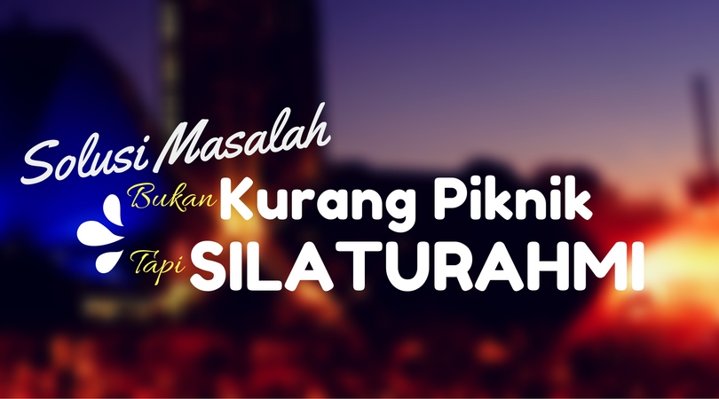Kurang Piknik Atau Kurang Silaturahmi Anggi Putri Kurang Piknik Atau Kurang Silaturahmi Anggi Putri