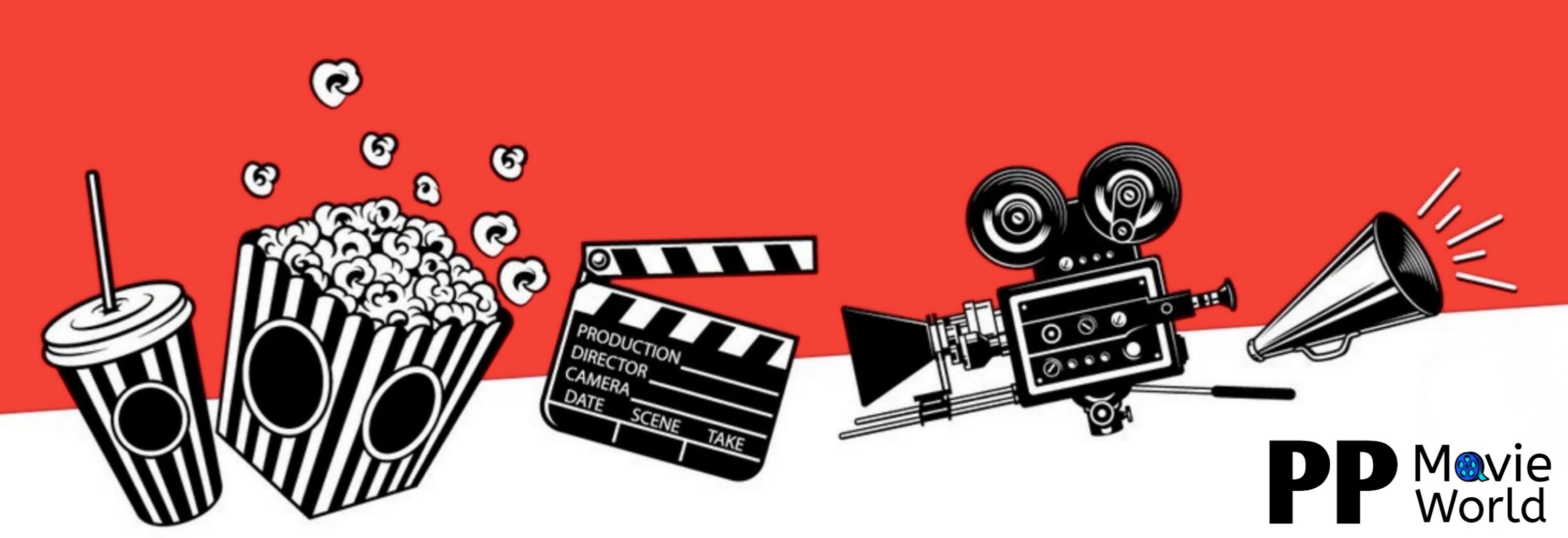 Median UI Blogger Template