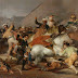 La guerra de la independencia 1