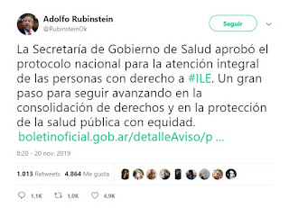 https://twitter.com/RubinsteinOk/status/1197188001551593473