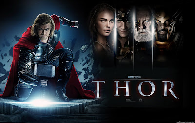 thor 2 full movie in hindi hd 720p thor 2 full movie in hindi hd 720p