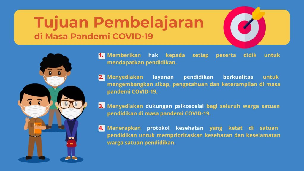 Sahabat Sains Guru Belajar