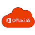 [PowerShell] Office 365 設定使用者照片