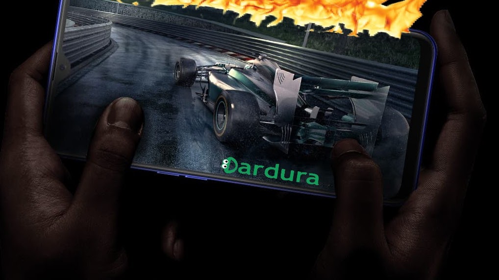 Cara Mengatasi Hp Oppo Yang Cepat Panas Dan Boros Baterai Untuk Semua Tipe Dardura