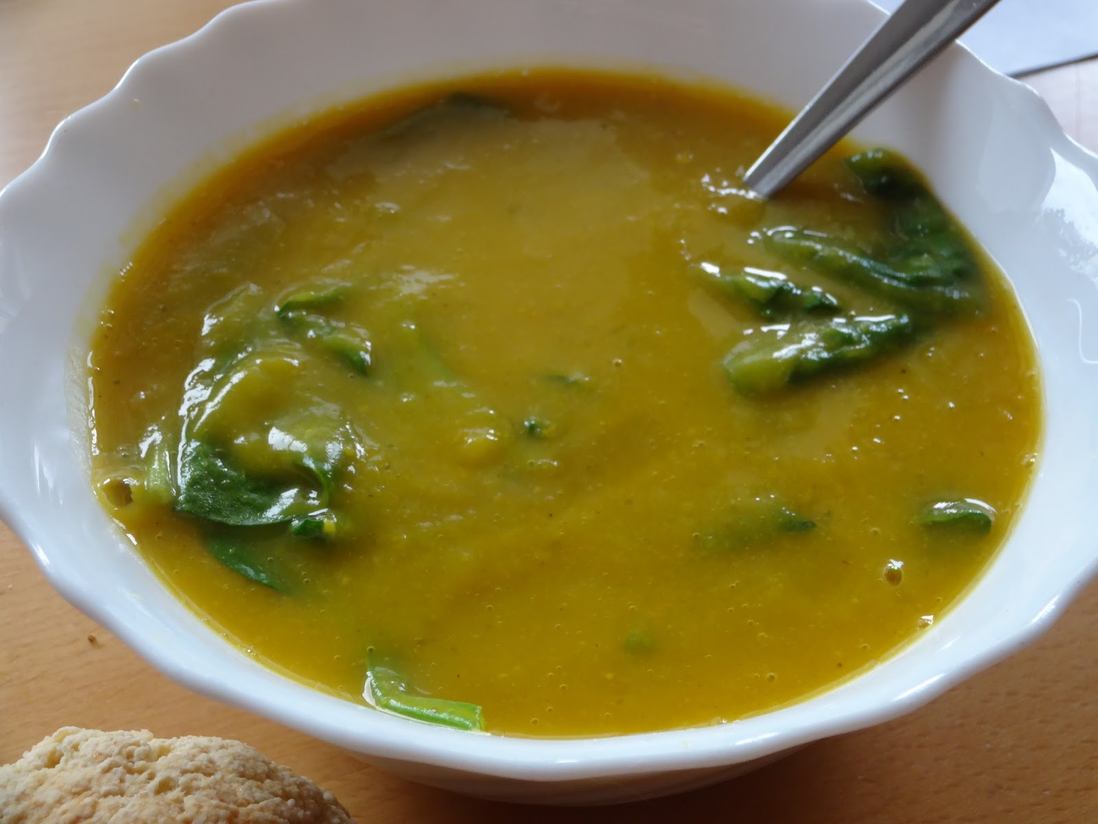 Food is Medicine: Vegetarier haben mehr Darmkrebs als Fleischesser