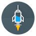 Cara Mudah Membuat Payload HTTP Injector - Status 200 OK
