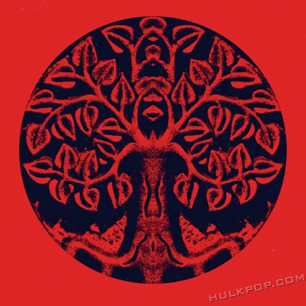 BCD – Clair de Lune – Single