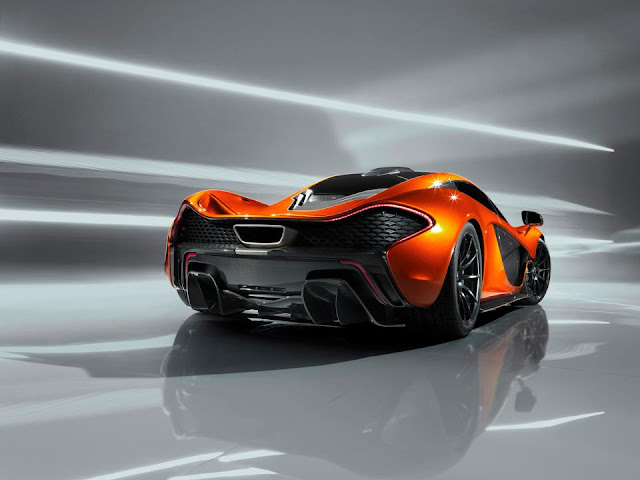 McLaren-P1-03