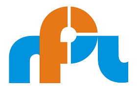 Linear Sequential Model / Waterfall model