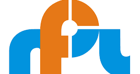 Linear Sequential Model / Waterfall model