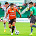 Crónica: Jaguares 1-0 Atlas