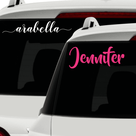 Bike Sticker Car Sticker Bike Name Sticker Singur