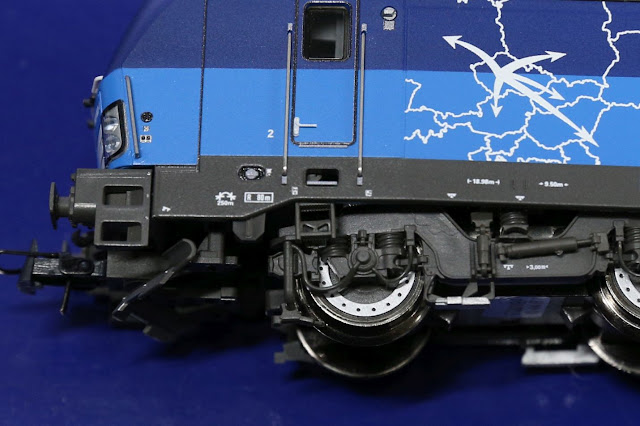 犬が飼い主を見るようにあなたを見てくれる人を手に入れましょう