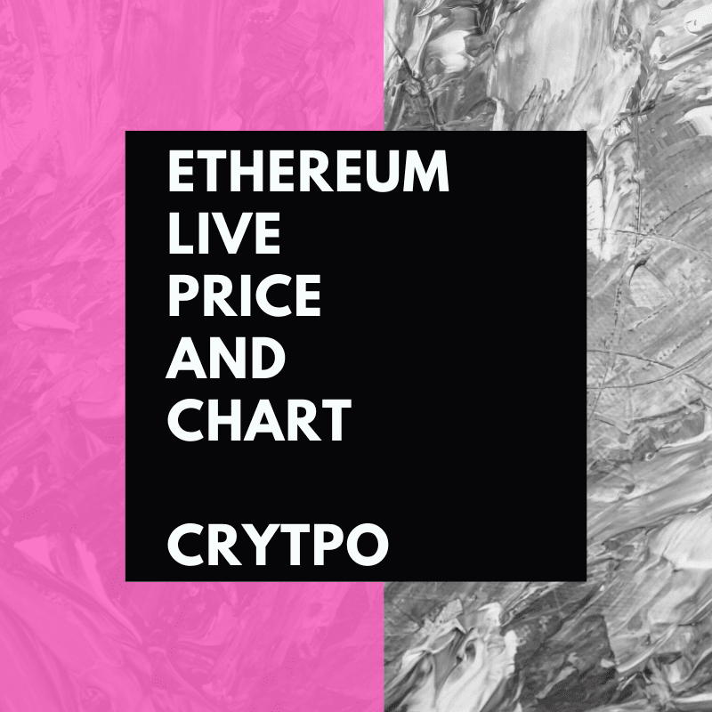 1 ETH To INR Convert Ethereum To Inr Ethereum Price In INR Live Chart 1-eth-to-inr-convert-ethereum-to-inr-ethereum-price-in-inr-live-chart