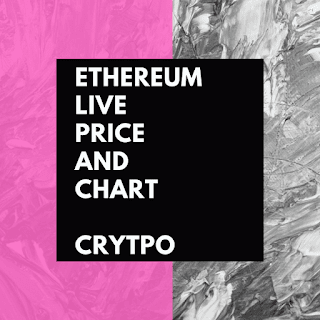 Cryptocurrency Charts Live Inr