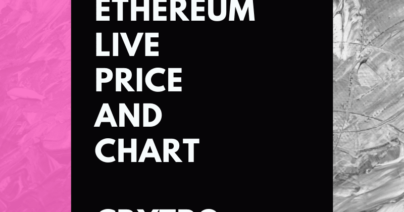 1 ETH To INR Convert Ethereum To Inr Ethereum Price In INR Live Chart 1-eth-to-inr-convert-ethereum-to-inr-ethereum-price-in-inr-live-chart