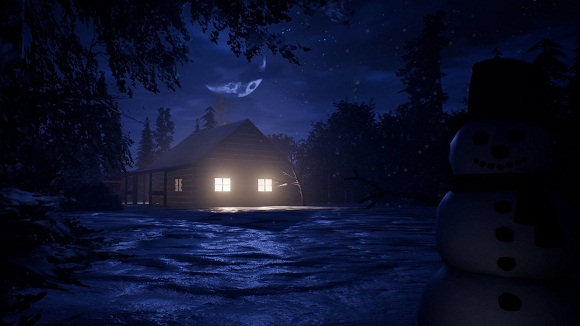 frosty-nights-pc-screenshot-ovagames.onl-1