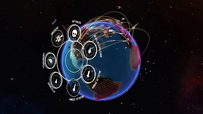 First Strike Game تحميل لعبة First Strike مهكرة First Strike VALORANT First Strike Final hour First Strike: Final Hour apk Rebel cops تحميل Rusted Warfare لعبة The Escapists