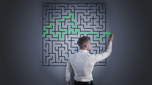 I.T. Project Management for Beginners: A Step-by-Step Guide Business
