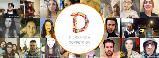 CNI Dubsmash Competition