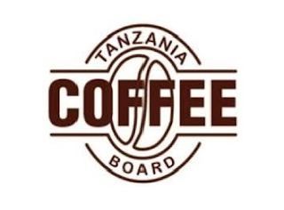 Job Opportunity at Tanzania Coffee Board - LIQUORER GRADE II