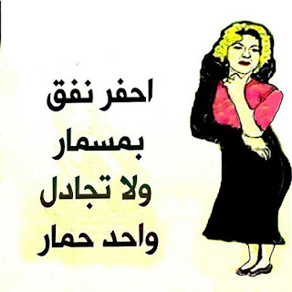 74476cb151cd53fb0e0c08a7dd6b226d