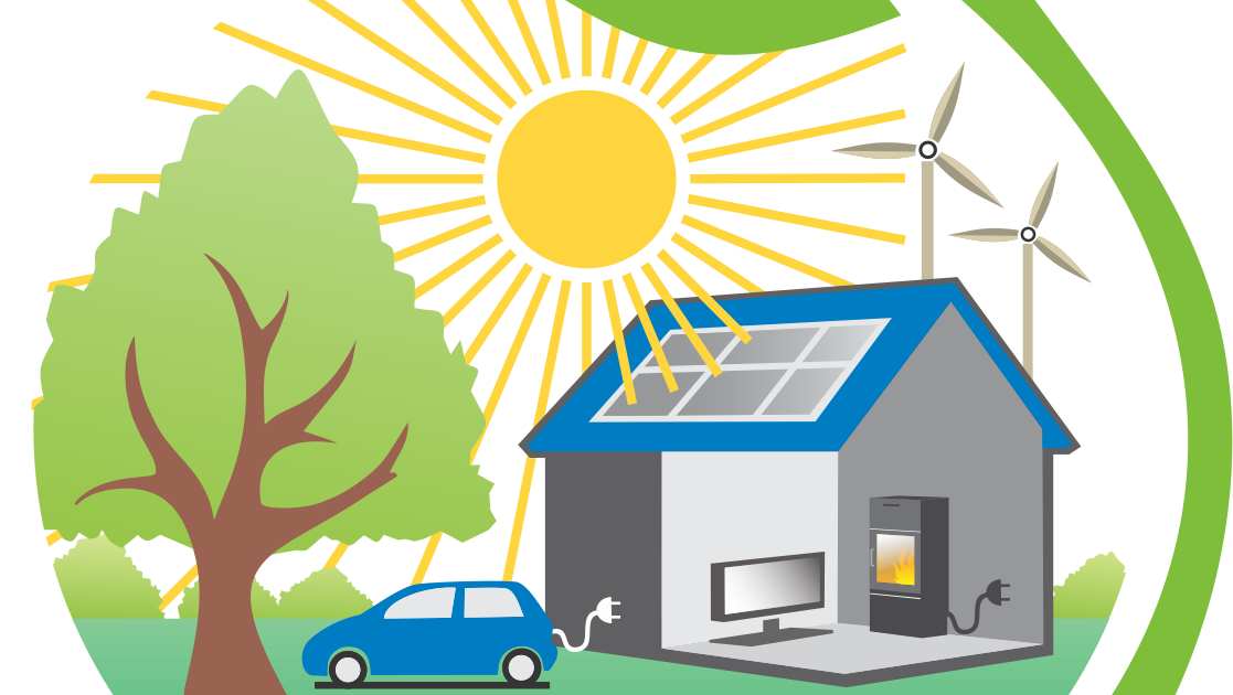 Heated Up! Alliance for Green Heat calls on Presidentelect Biden to