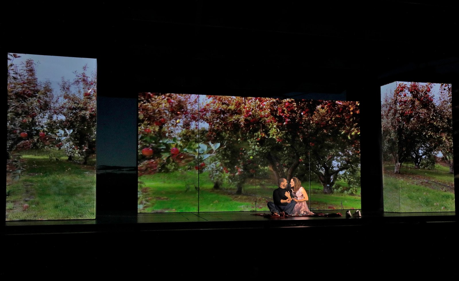 Bodo Molitor Interview It S Psychedelic Baby Magazine