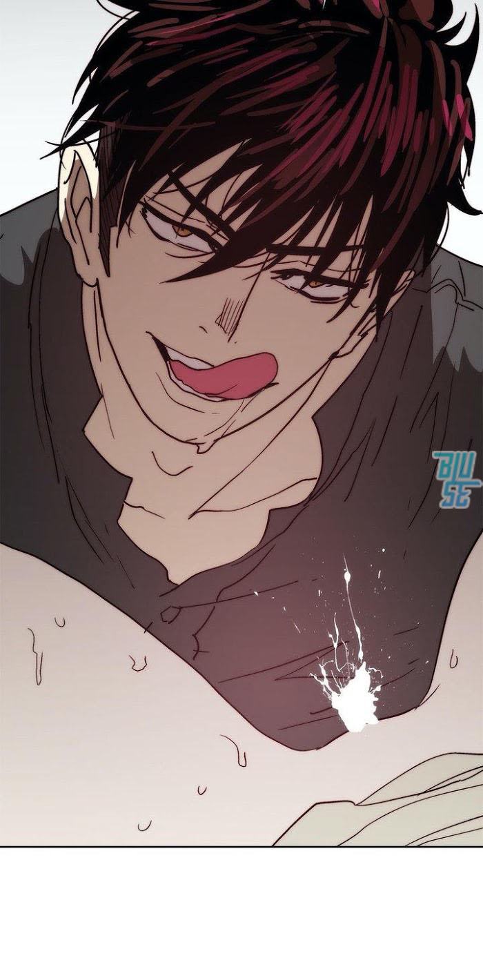 Đọc truyện Full Dục Vọng Chết Người - Chapter 35