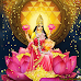 శ్రావణ వరలక్ష్మీ వ్రత పూజలు - Sravana Varalakshmi Vrata Poojalu