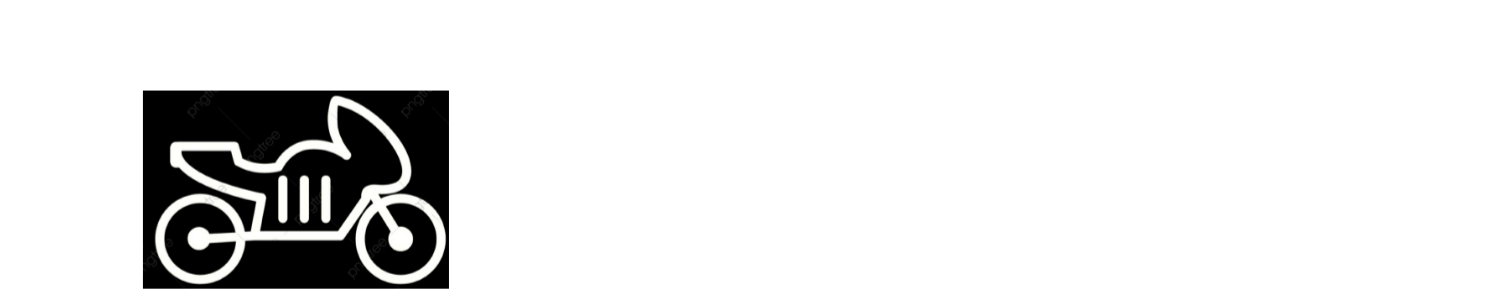 Dhoom Mag is best template for blogger platform