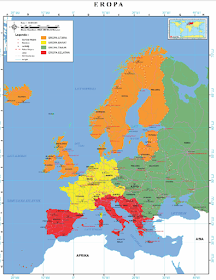 Agt S Blog Juli 2019