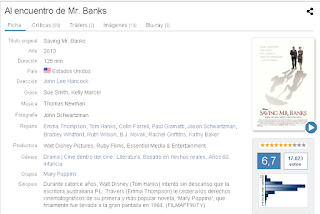 Al encuentro de Mr. Banks (2013) [BDRip/1080p][Esp/Ing Subt][Drama][4,33GB]     Screenshot%2B2021-09-06%2Bat%2B20-58-31%2BAl%2Bencuentro%2Bde%2BMr%2BBanks%2B%25282013%2529