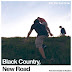 Black Country, New Road - For the first time Music Album Reviews