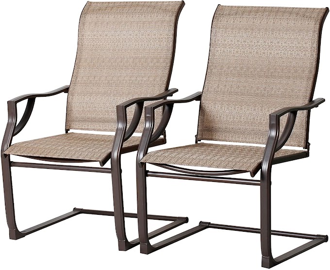 Ealiy Wicker S - Bali Outdoor Wicker Patio Dining Set Ealiy Wicker S - Bali Outdoor Wicker Patio Dining Set
